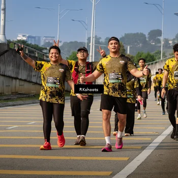 Runner Photo 6777232