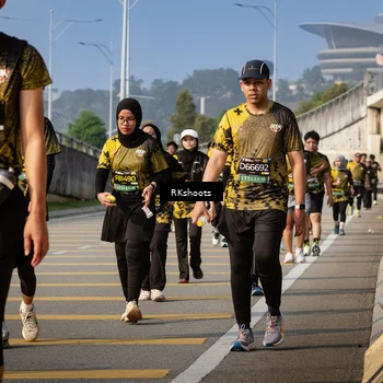Runner Photo 6777242