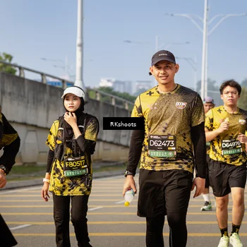 Runner Photo 6777254