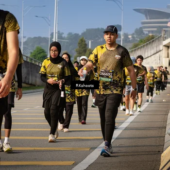 Runner Photo 6777261