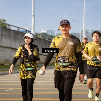 Runner Photo 6777264