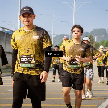 Runner Photo 6777267