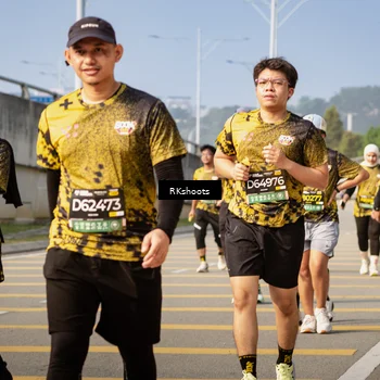 Runner Photo 6777275