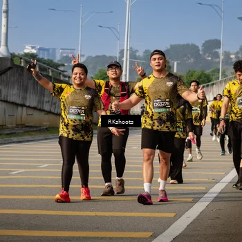 Runner Photo 6777310