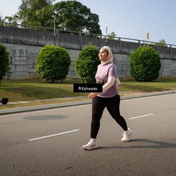 Runner Photo 6777314