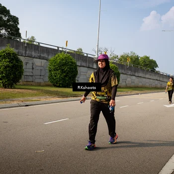 Runner Photo 6777323
