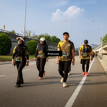 Runner Photo 6777335