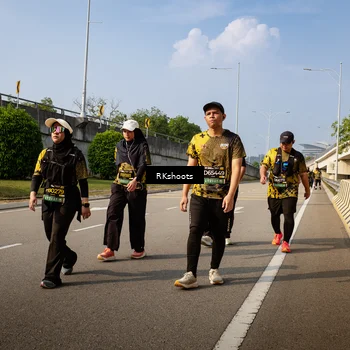 Runner Photo 6777339