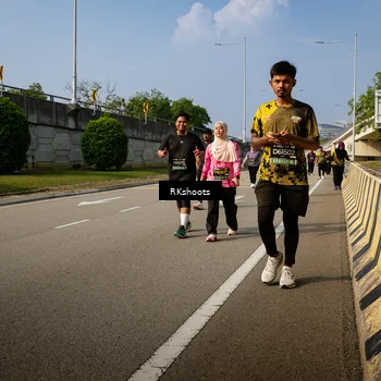 Runner Photo 6777346