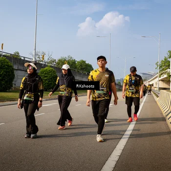 Runner Photo 6777359