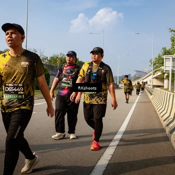 Runner Photo 6777361