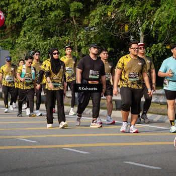 Runner Photo 6777392