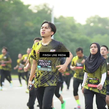 Runner Photo 6777404