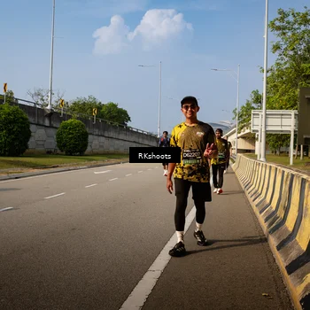 Runner Photo 6777414