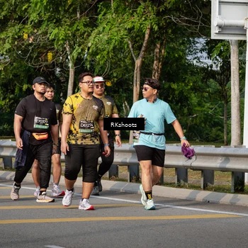Runner Photo 6777421