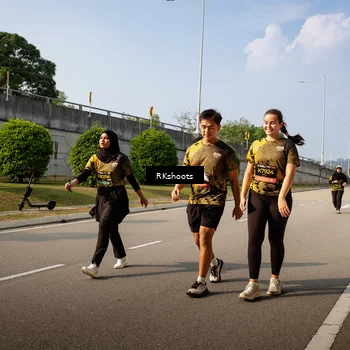 Runner Photo 6777435