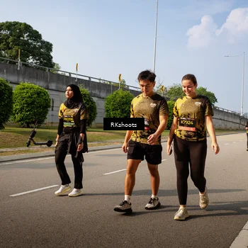Runner Photo 6777442