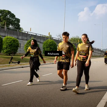 Runner Photo 6777443