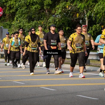 Runner Photo 6777451