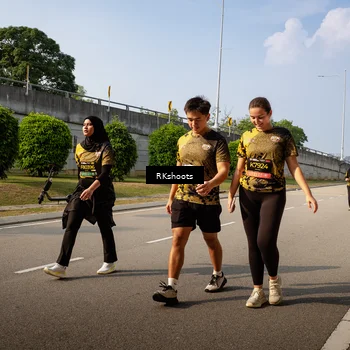 Runner Photo 6777462