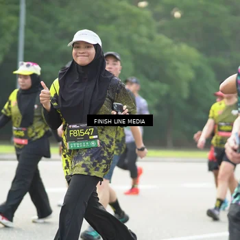 Runner Photo 6777492