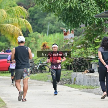 Runner Photo 67775