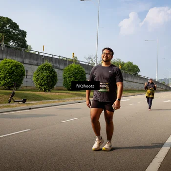 Runner Photo 6777500