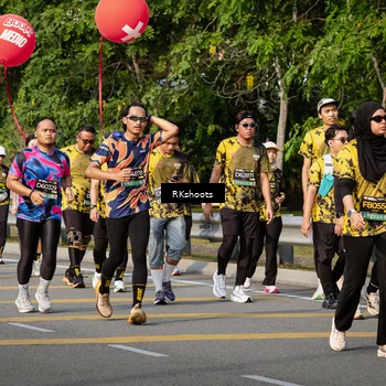 Runner Photo 6777517
