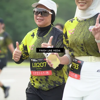 Runner Photo 6777525