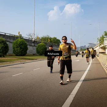 Runner Photo 6777526