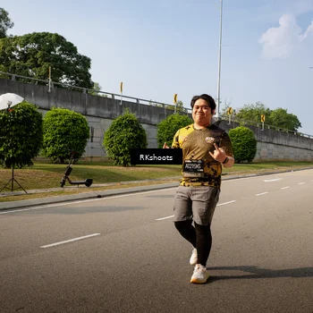 Runner Photo 6777535