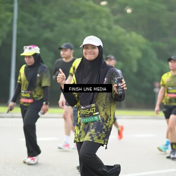 Runner Photo 6777536