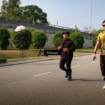Runner Photo 6777540