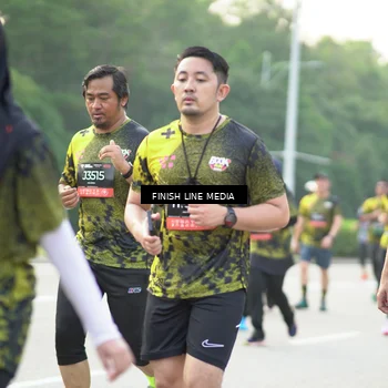 Runner Photo 6777551