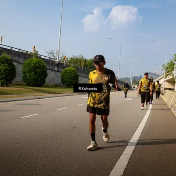 Runner Photo 6777554