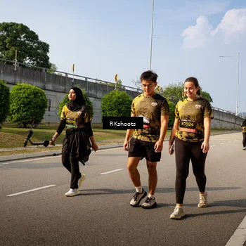 Runner Photo 6777558
