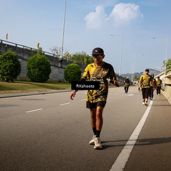 Runner Photo 6777573