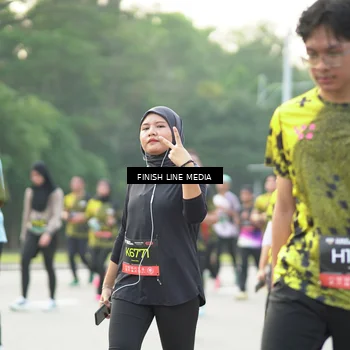 Runner Photo 6777590