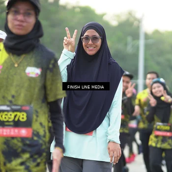 Runner Photo 6777596