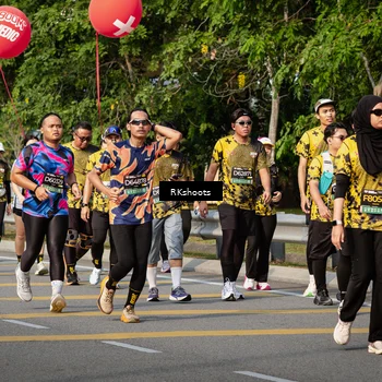 Runner Photo 6777597