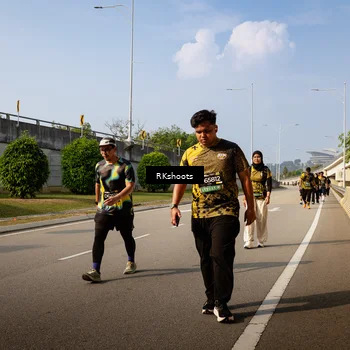 Runner Photo 6777618