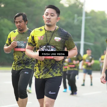 Runner Photo 6777625
