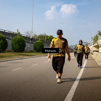Runner Photo 6777633