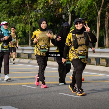 Runner Photo 6777649