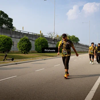 Runner Photo 6777650