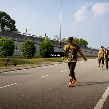 Runner Photo 6777659