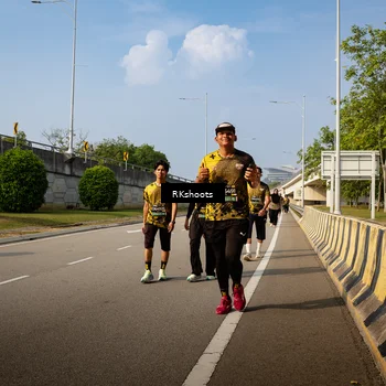 Runner Photo 6777666