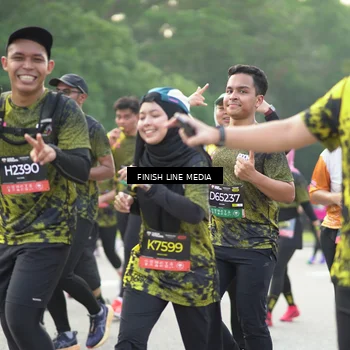 Runner Photo 6777667