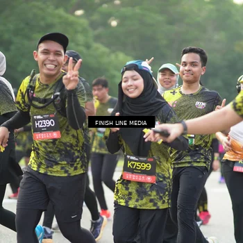 Runner Photo 6777675