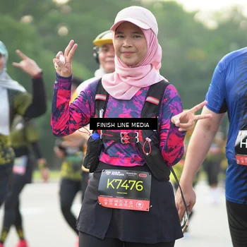 Runner Photo 6777676